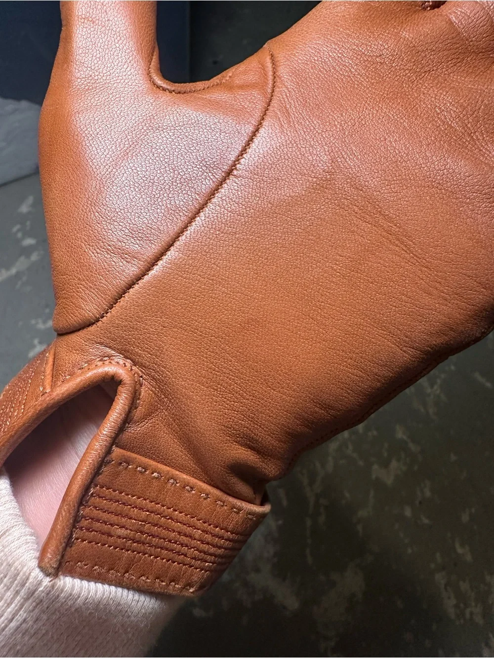 Hermes classic hermès
